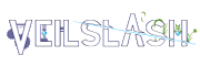 veilslash logo